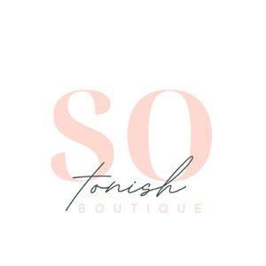SoTonishBoutique